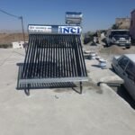 whatsapp görsel 2025 10 29 saat 17.18.28 f3174757