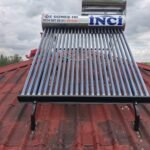 whatsapp görsel 2025 10 29 saat 17.18.29 3fd94bcd