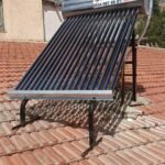 whatsapp görsel 2025 10 29 saat 17.18.29 4211e41b