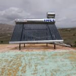 whatsapp görsel 2025 10 29 saat 17.18.35 539775f0