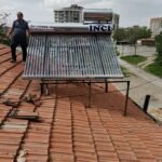 whatsapp görsel 2025 10 29 saat 17.18.35 9613ee79