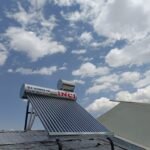 whatsapp görsel 2025 10 29 saat 17.18.36 331e4b35