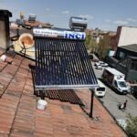 whatsapp görsel 2025 10 29 saat 17.18.36 6bbbddea