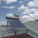 whatsapp görsel 2025 10 29 saat 17.18.36 ab52947a