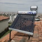 whatsapp görsel 2025 10 29 saat 17.18.36 b4b2788c