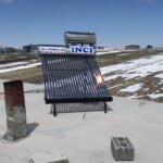 whatsapp görsel 2025 10 29 saat 17.18.36 f8b28c66