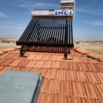 whatsapp görsel 2025 10 29 saat 17.18.37 37a0489c