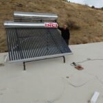 whatsapp görsel 2025 10 29 saat 17.18.37 d13dc1aa